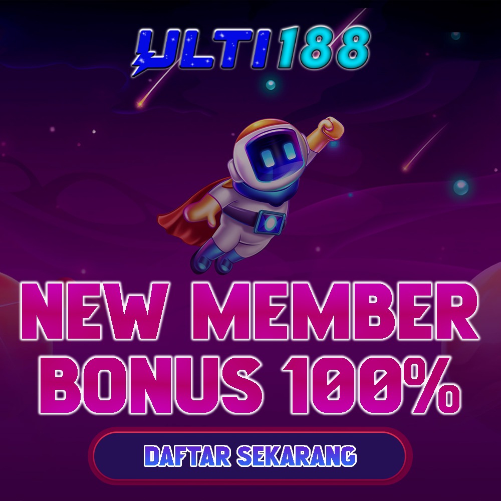 ulti138 jawatogel